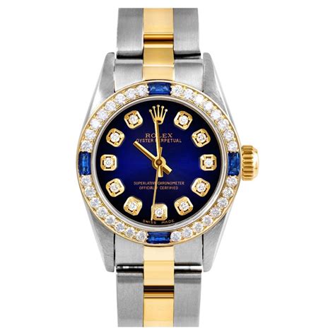 rolex angebot|Rolex damenuhren.